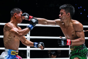 OL139_10 Jaoinsee vs Den 29