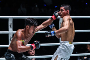 OL139_12 Maemmot vs Superjeng 23