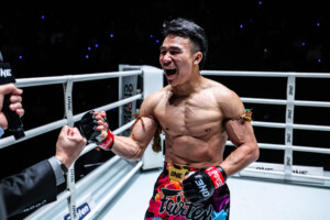 OL139_14 Worapon vs Soe Lin Oo_01