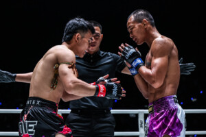OL139_14 Worapon vs Soe Lin Oo_03