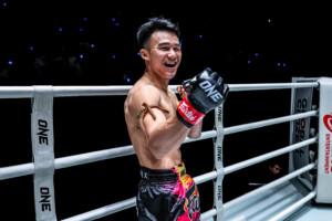 OL139_14 Worapon vs Soe Lin Oo_04