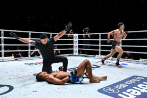 OL139_14 Worapon vs Soe Lin Oo_07