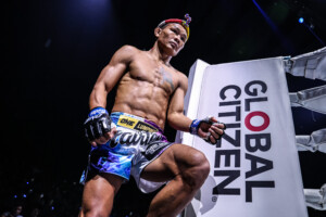 OL139_14 Worapon vs Soe Lin Oo_08