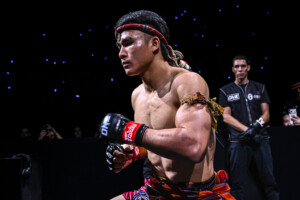 OL139_14 Worapon vs Soe Lin Oo_09