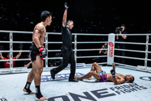 OL139_14 Worapon vs Soe Lin Oo_11