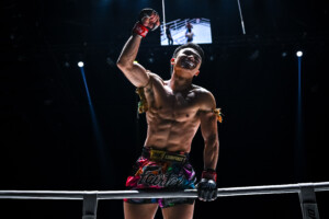 OL139_14 Worapon vs Soe Lin Oo_12