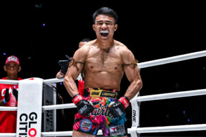 OL139_14 Worapon vs Soe Lin Oo_14