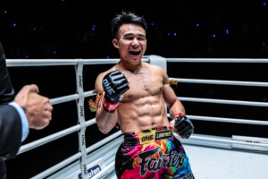 OL139_14 Worapon vs Soe Lin Oo_17