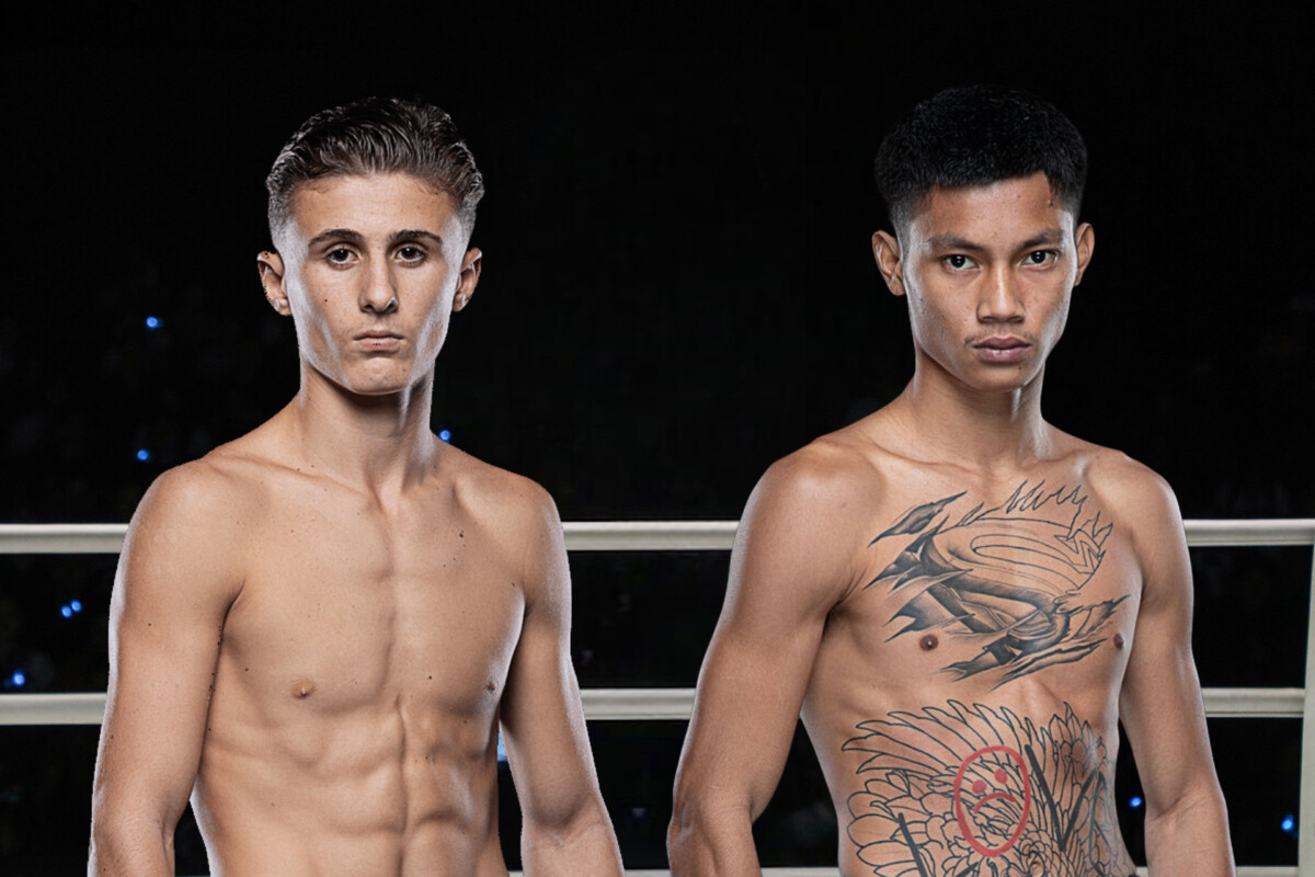 OL139_AlexPetsangwan