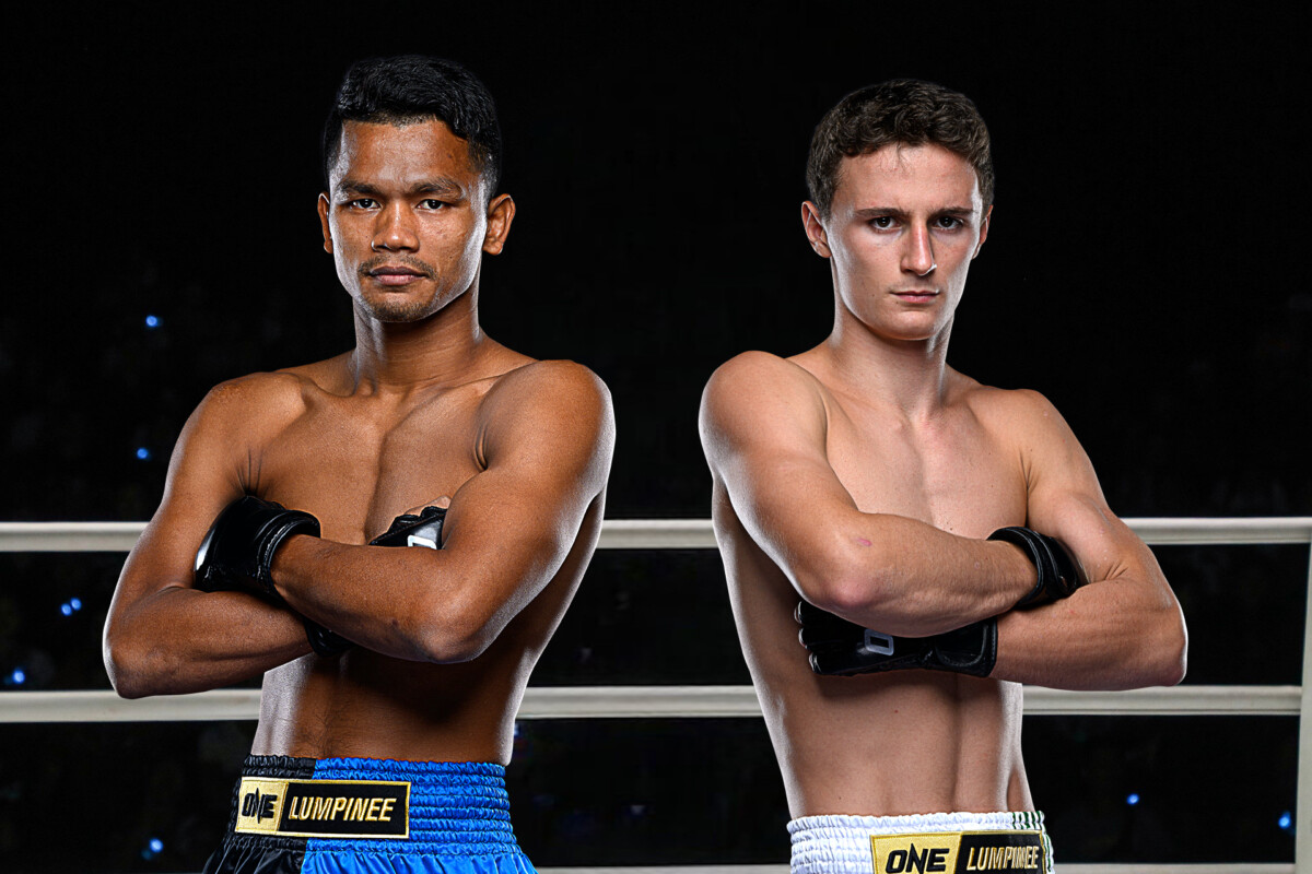 OL139_KhunponnoiRustam