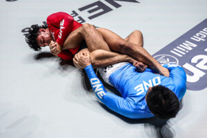 OL140_01_Henrique Cabral_Koki Ichikawa 13