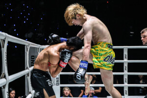 OL140_02 Chalamkaw_Ranma 01