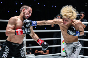 OL140_03 Danila Vasilikhin _Retsu Sashida 16