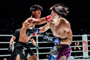 OL140_04_Chen Jiayi_Hiroki Naruo 14