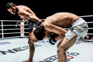 OL140_05_Waldimir Britez _Kazat Alymbek Uulu 18