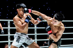 OL140_06_Viet Anh Do_Jean Claude Saclag 08