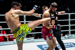 OL140_07 Antar Kacem_Hamza Rachid 01