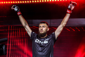 OL140_07 Antar Kacem_Hamza Rachid 03