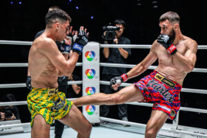 OL140_07 Antar Kacem_Hamza Rachid 04