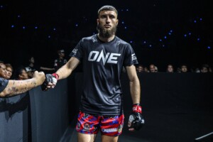 OL140_07 Antar Kacem_Hamza Rachid 05 01