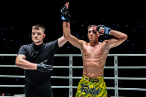 OL140_07 Antar Kacem_Hamza Rachid 06