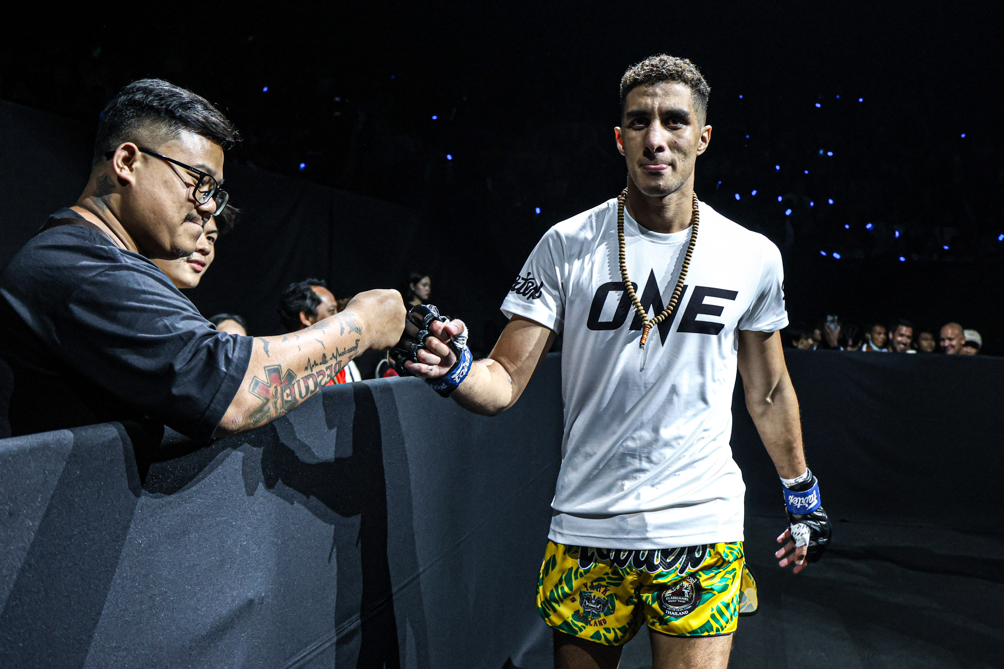 OL140_07 Antar Kacem_Hamza Rachid 07.jpg