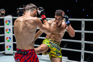 OL140_07 Antar Kacem_Hamza Rachid 08