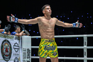 OL140_07 Antar Kacem_Hamza Rachid 09