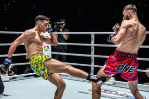 OL140_07 Antar Kacem_Hamza Rachid 12