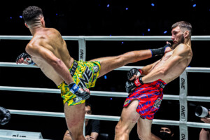 OL140_07 Antar Kacem_Hamza Rachid 15