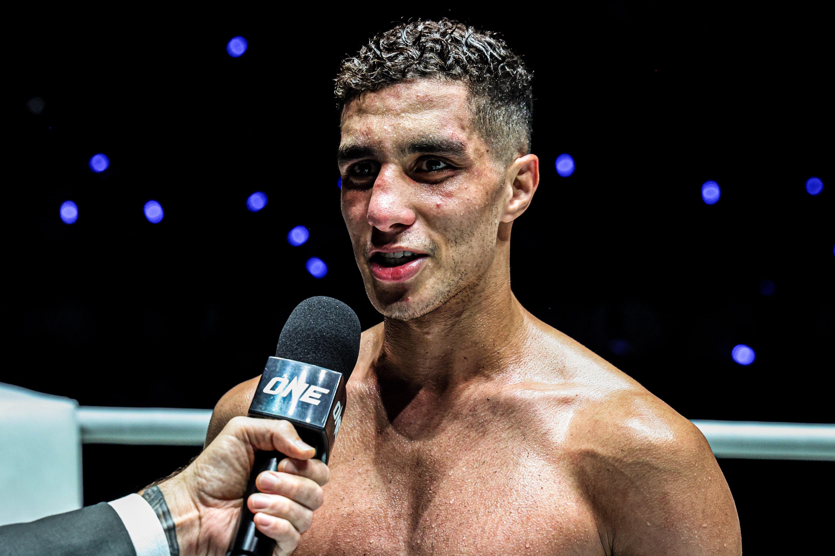 OL140_07 Antar Kacem_Hamza Rachid 17.jpg