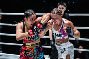 OL140_09_Yara Saleh_Zoe Neuschwander_10