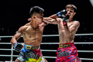 OL140_10_Imam Gadzhiev_Rungruanglek_09