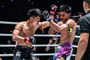 OL140_11_Sanpet _Jaradchai_02