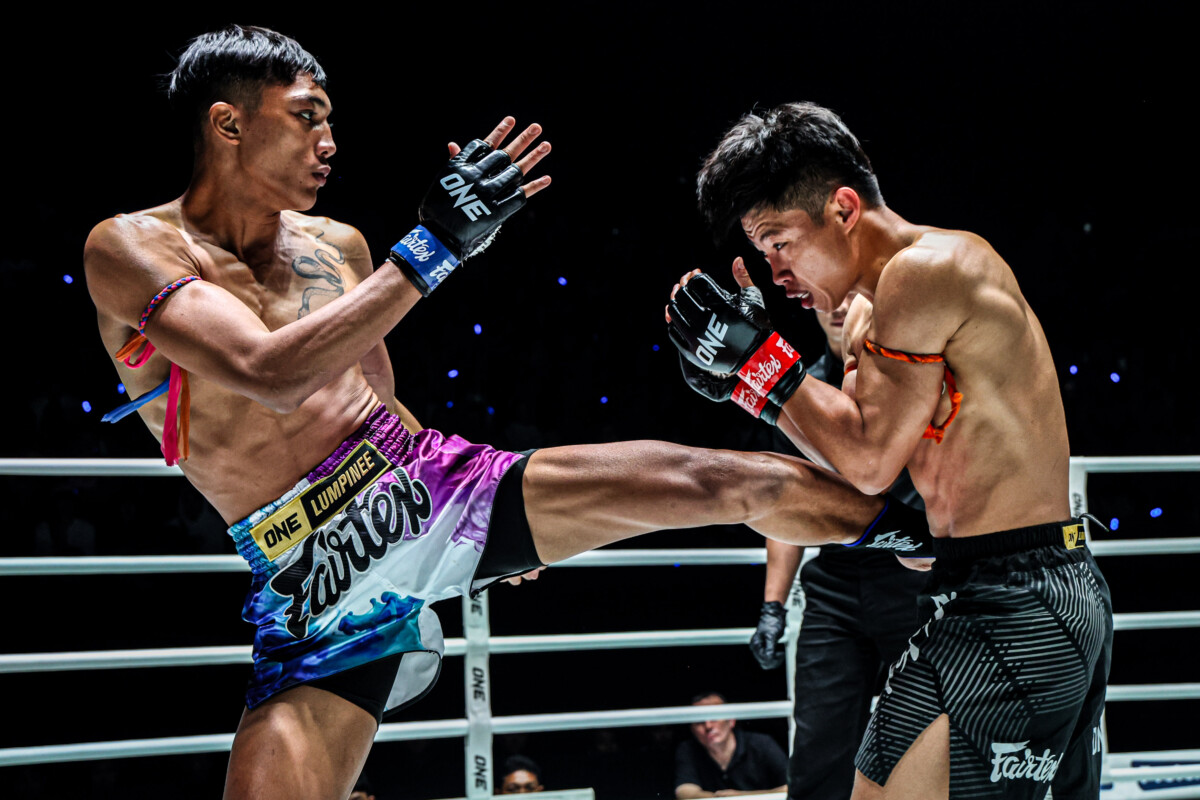 OL140_11_Sanpet _Jaradchai_04