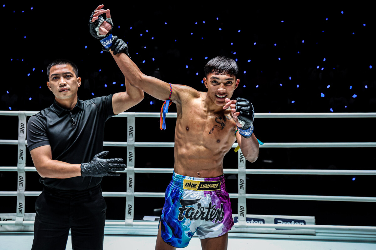 OL140_11_Sanpet _Jaradchai_21