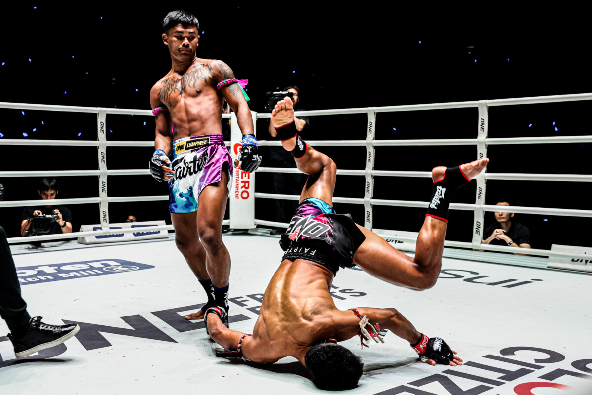 OL140_12_Sanit_Isannuea_10