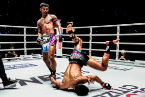 OL140_12_Sanit_Isannuea_10