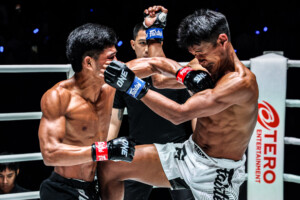 OL140_13_Sonrak vs Buakhiao_14