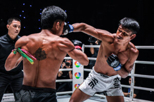 OL140_13_Sonrak vs Buakhiao_15