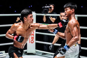 OL140_13_Sonrak vs Buakhiao_18