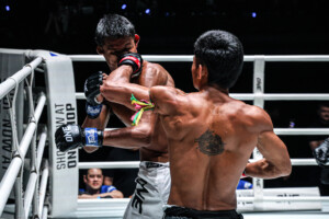 OL140_13_Sonrak vs Buakhiao_19