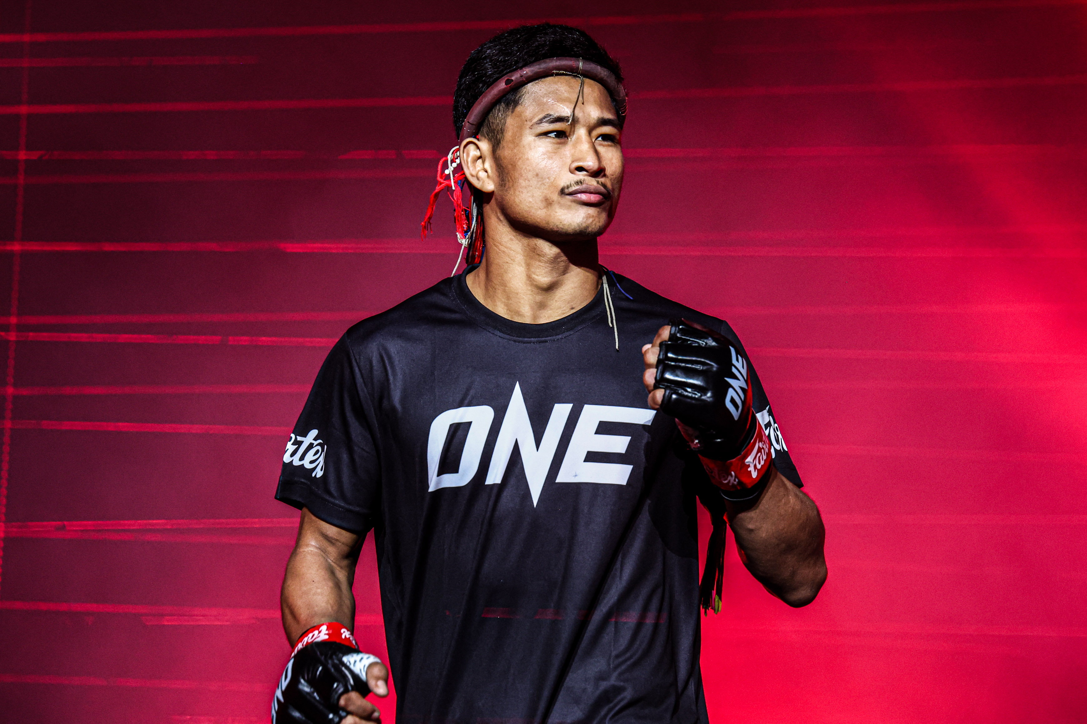 OL140_13_Sonrak vs Buakhiao_21.jpg