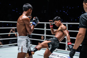 OL140_13_Sonrak vs Buakhiao_23