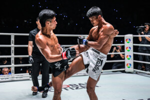 OL140_13_Sonrak vs Buakhiao_25