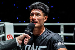 OL140_13_Sonrak vs Buakhiao_29