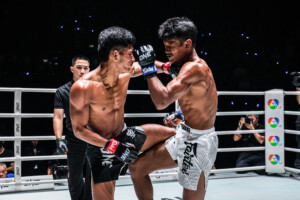 OL140_13_Sonrak vs Buakhiao_30