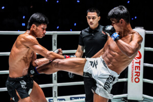 OL140_13_Sonrak vs Buakhiao_31