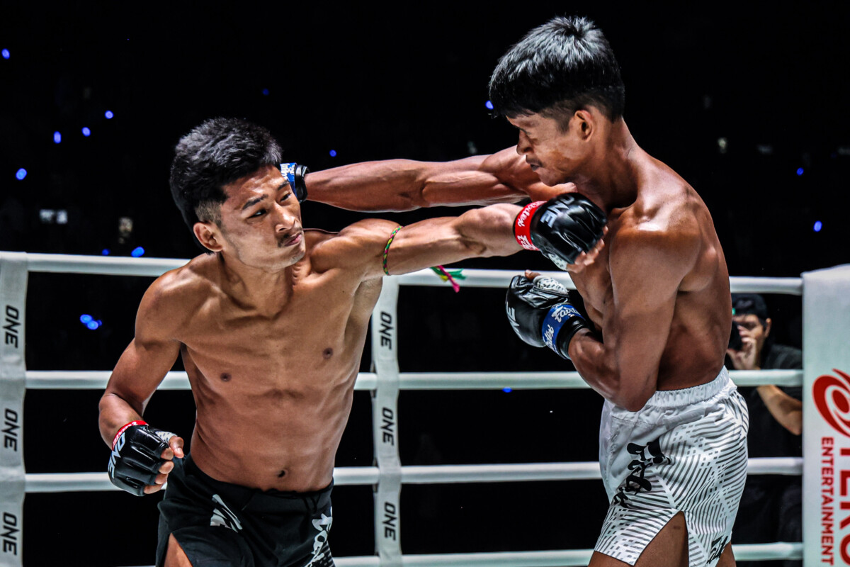 OL140_13_Sonrak vs Buakhiao_33