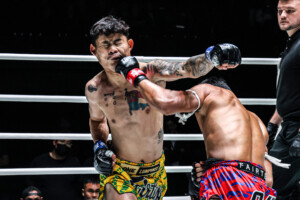 OL140_14 Kongchai vs Thway Lin Htet 10